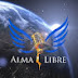 Alma Libre