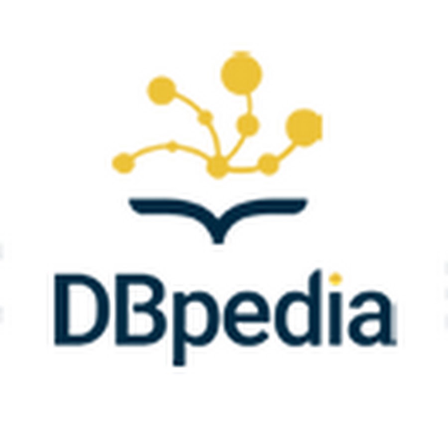 DBpedia - Wikipedia