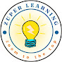 Zuper Learning