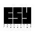 ESY PRODUCTOR - DIRECTOR 