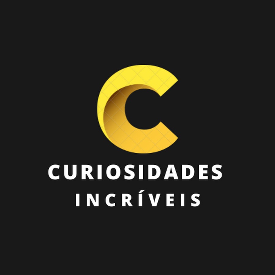 Curiosidades Incríveis