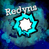 Redyns