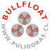 PULIDORAS_BULLFLOAT