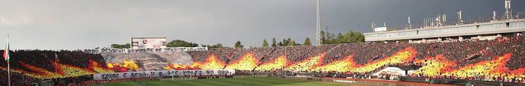 CSKA Sofia