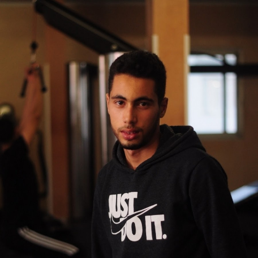 Mootez labo youtube
