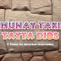 Munay Taki Tayta Dios Oficial