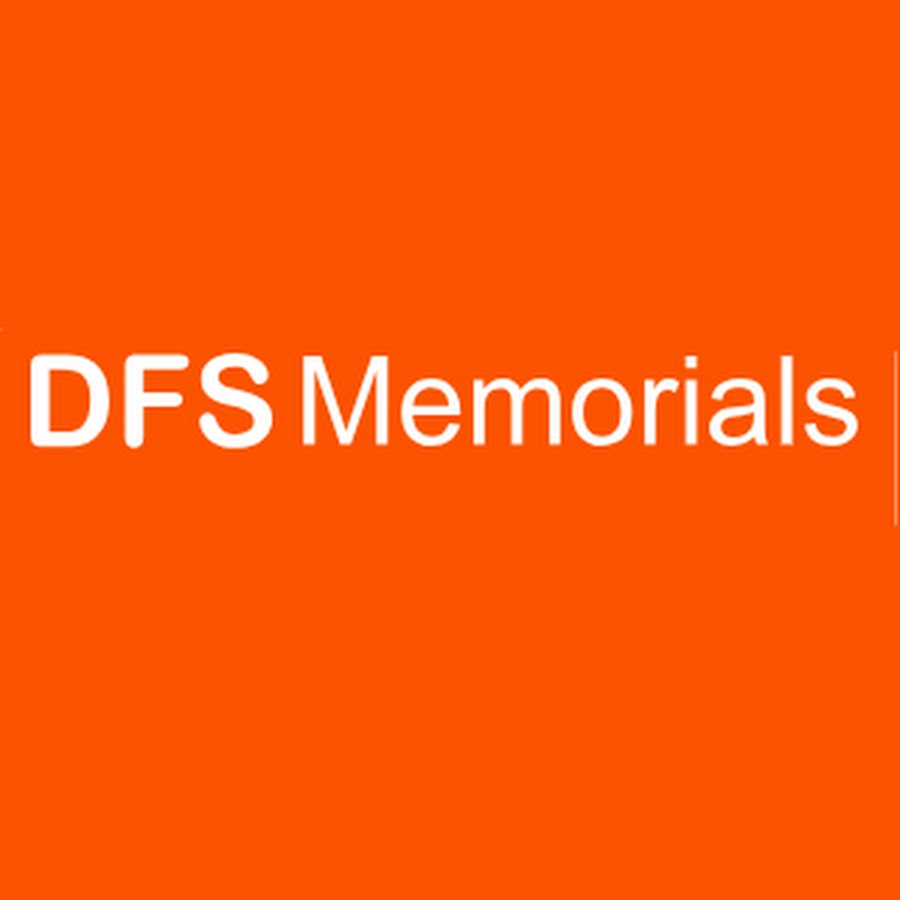 DFS Memorials - Low Cost Cremations & Funerals