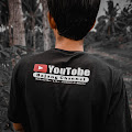 Artist Thumbnail
