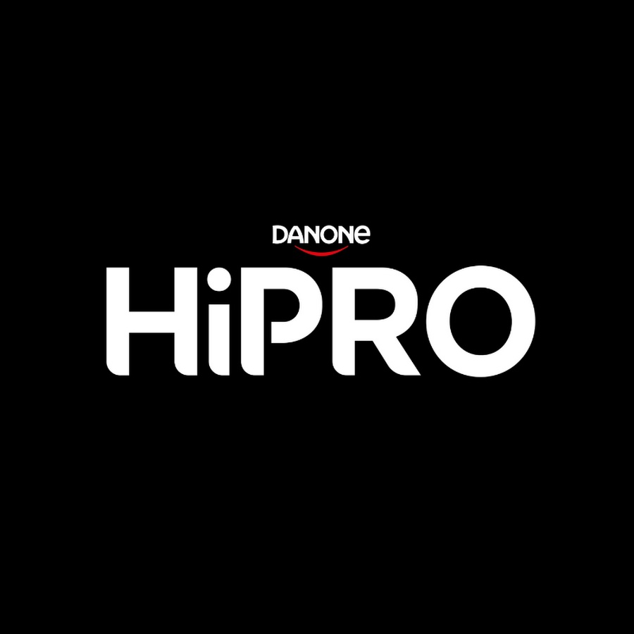 HiPRO France 