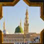 Madina Bo'ylab