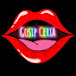 Gosip Ceria