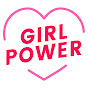 Girls Power