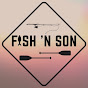 FISH 'N SON