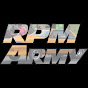 RPM Army