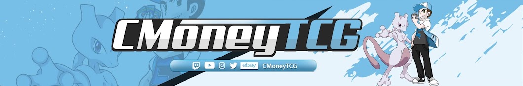 cmoneytcg