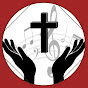 E-Gospel music