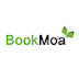 Bookmoa