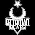 Ottoman Beats Official 