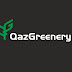 QazGreenery 