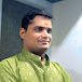 Rahul guruji Khandvikar 