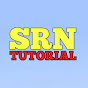 SRN TUTORIAL