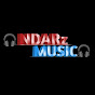 Ndarz Music.