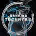 Banking Technyks