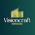 Visioncraft Interiors