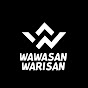 Wawasan Warisan