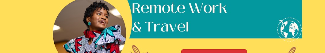 Travel with Clem Banner