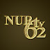 NUR tv62