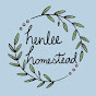 Henlee Homestead