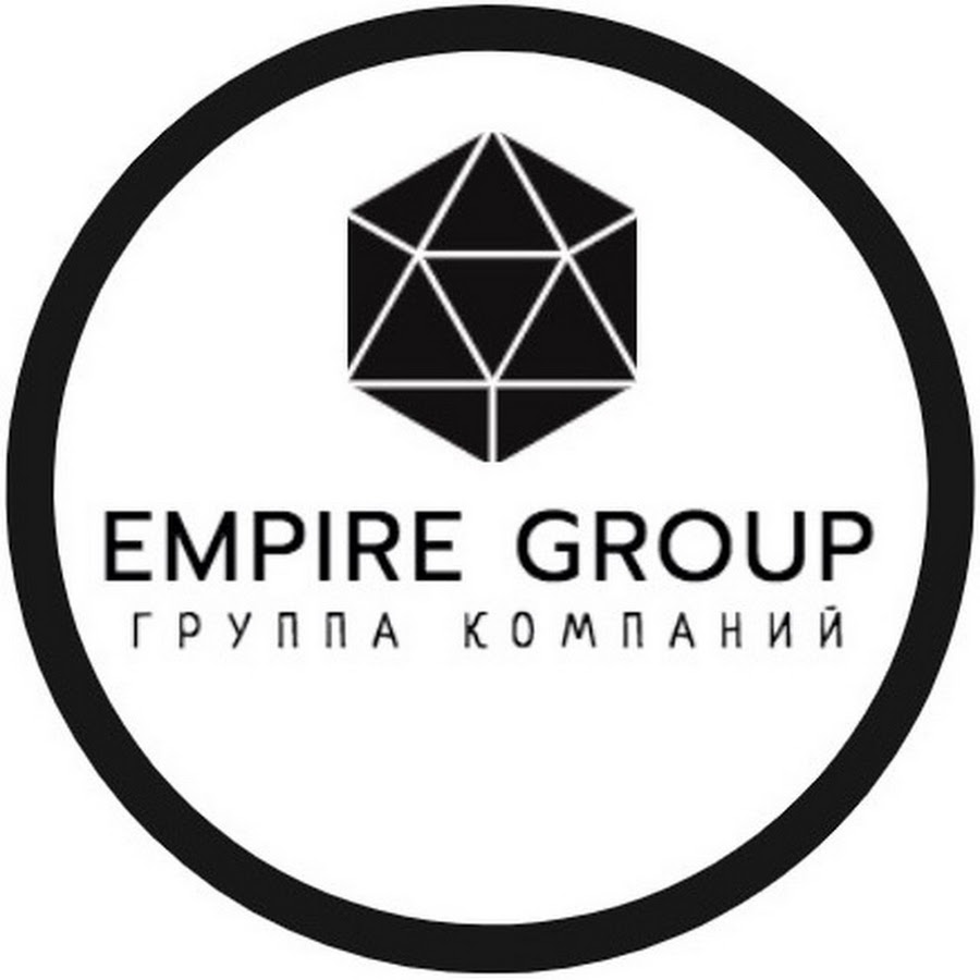 Эмпайр групп. Empire Group College Korea.