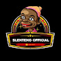 SLENTENG OFFICIAL