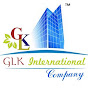 GLK International Company