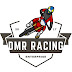 DMR RACING MOTOCROSS