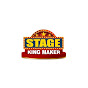 Stage King Maker