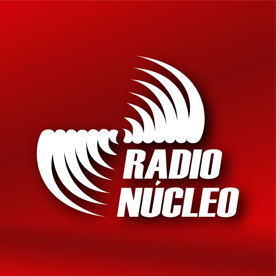 Radio Núcleo