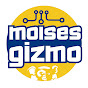 Moises Gizmo