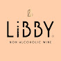 Libby Wines