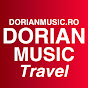 Dorian Music Travel