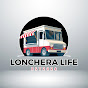 LONCHERA LIFE 