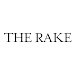 The Rake