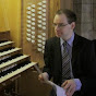 John Hosking - Great Organ Sounds