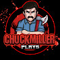 Chuck Miller Plays