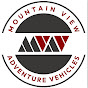 Mountain View Adventure Vehicles