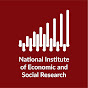 National Institute of Economic and Social Research