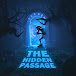 The Hidden Passage