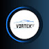 VORTEK CAR SERVICE soluções em direção elétrica