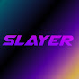 Slayer Yt